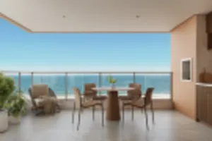 CC_CT_SACADA_R01_EF.webp