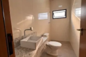 1000380069.jpg
