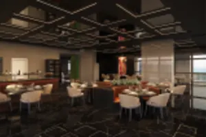 Restaurante.webp