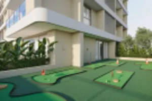MINI GOLF_FINAL 2K.webp