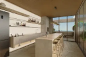 ROOFTOP PISCINA_INTERNO_FINAL_2K.webp