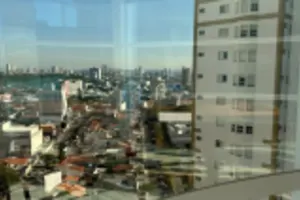 ecf3f110-d074-4ef6-8dac-05916a544c75.webp