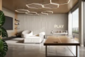 26 S_B_SALA_DE_JOGOS_EF_web.webp
