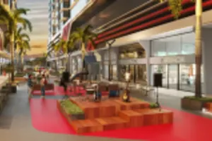 Boulevard 4.webp