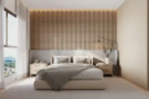 APARTAMENTO 01_SUITE_FINAL 2K.webp