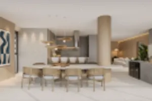 APARTAMENTO 01_CENA 03_FINAL 2K.webp