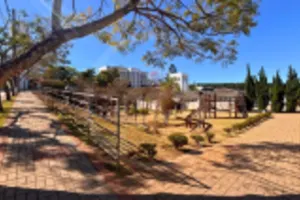 Cópia de PADRÃO - CARROSSEL - MICA - 9.webp