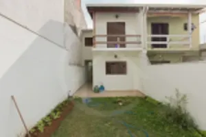 Cópia de PADRÃO - CARROSSEL - MICA - 10.webp