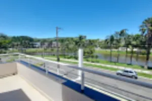 73235c9e-46a3-436b-a3f0-b046ceb9efd2.webp