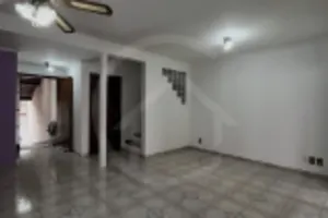 Cópia de PADRÃO - CARROSSEL - MICA - 5.webp