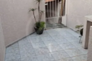 Cópia de PADRÃO - CARROSSEL - MICA - 10.webp