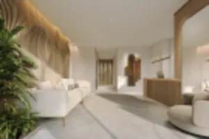 HALL_FINAL 2K.webp