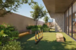 PETPLACE_FINAL_2K.webp