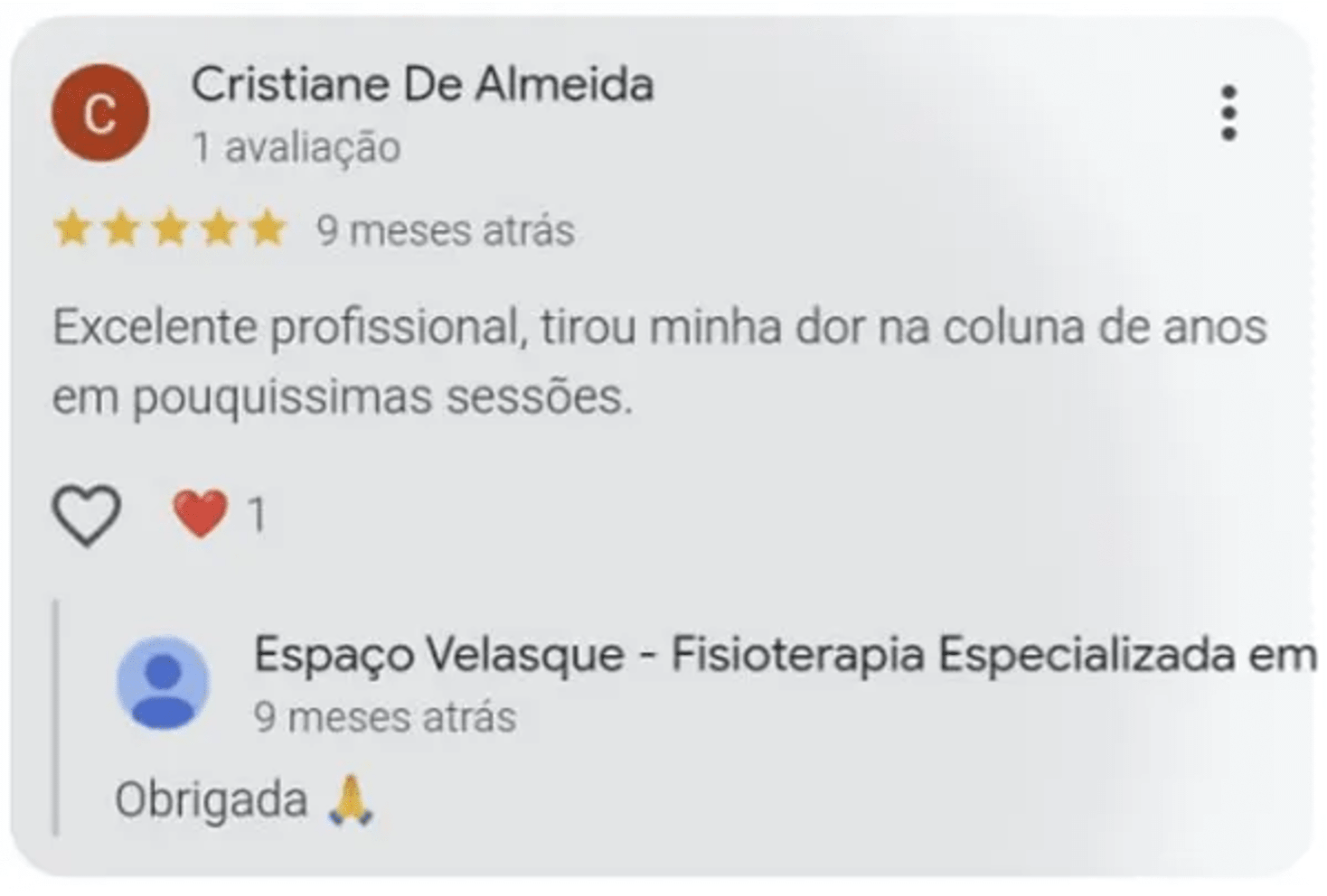 depoimento0.png