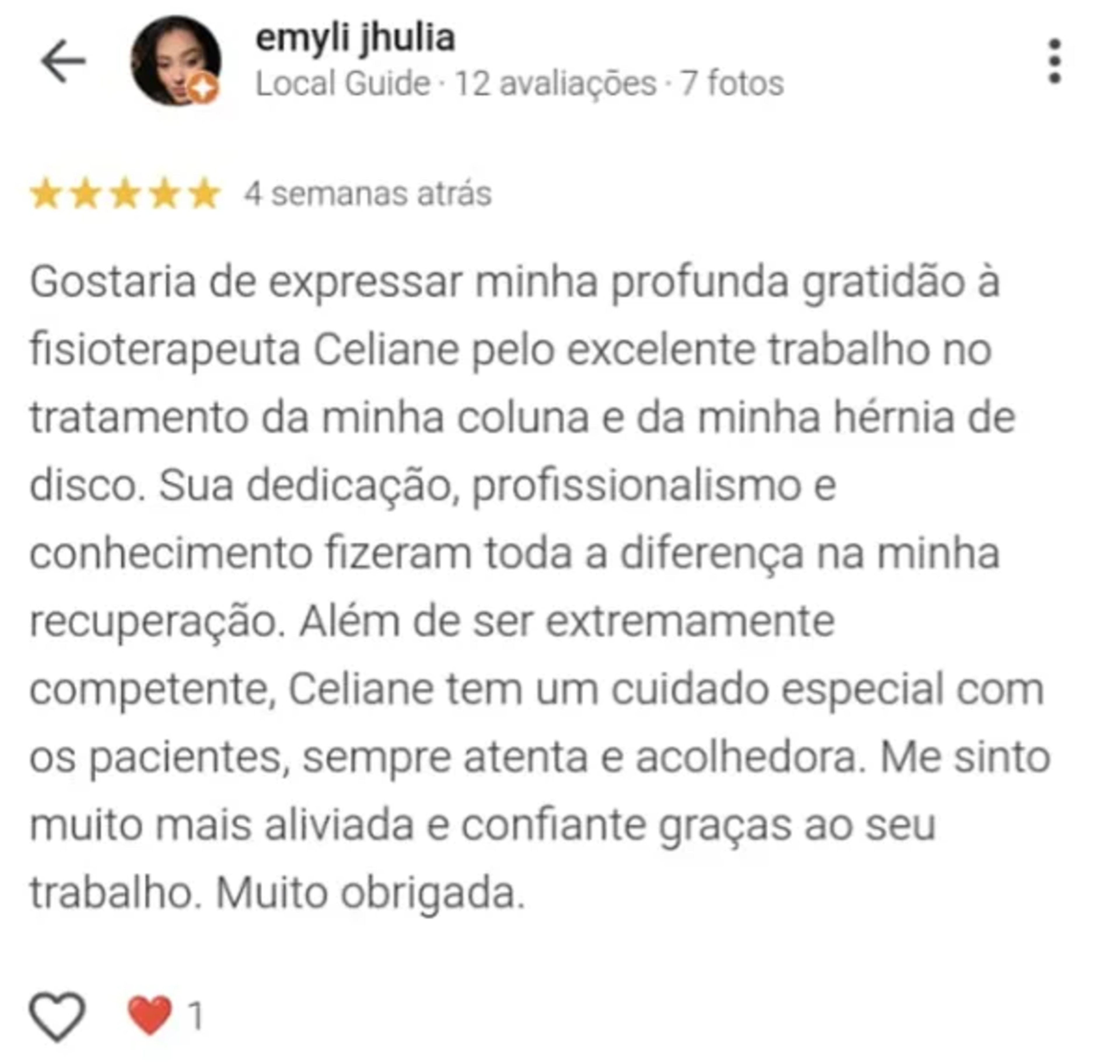 depoimento1.png