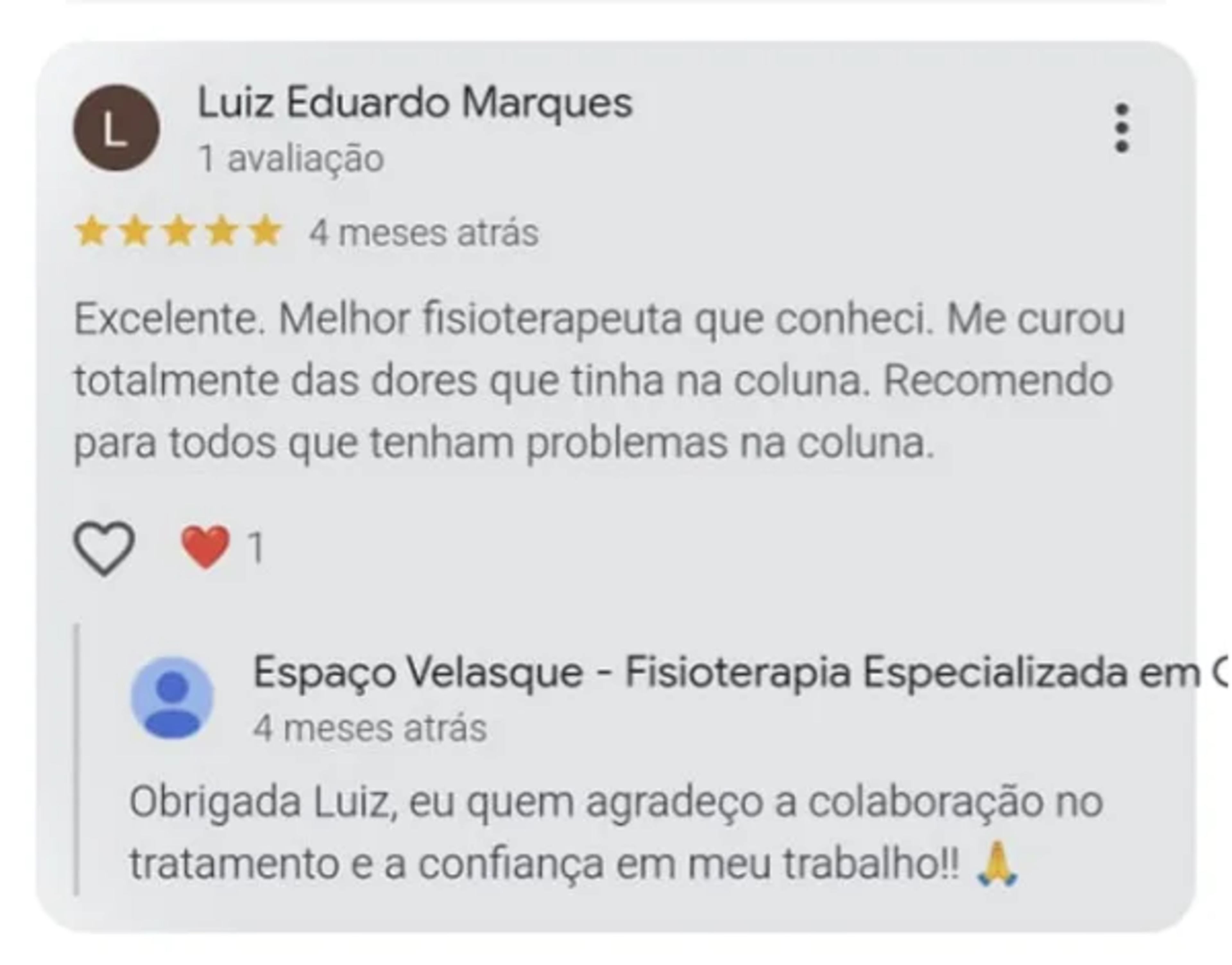 depoimento2.png