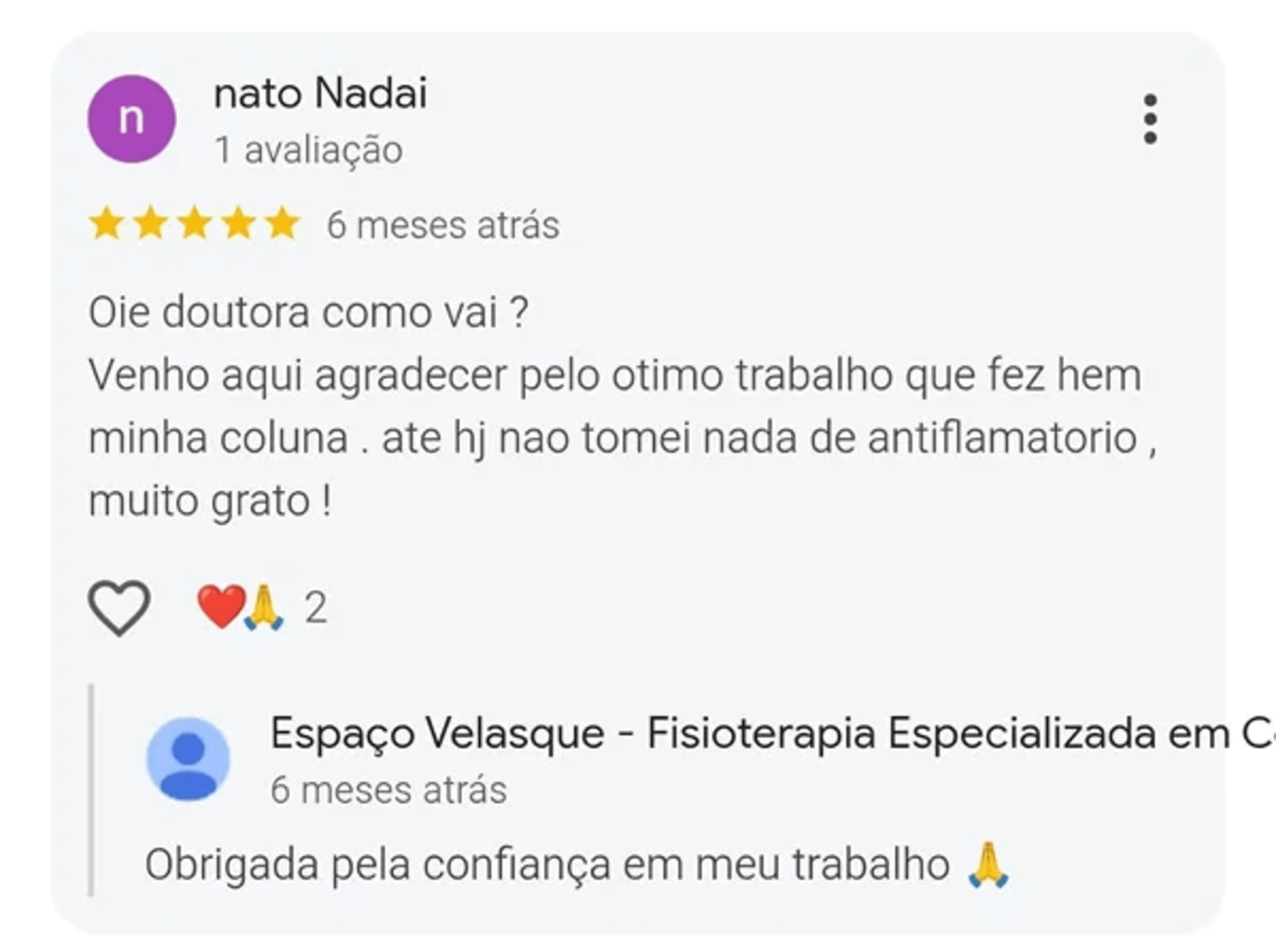 depoimento3.png