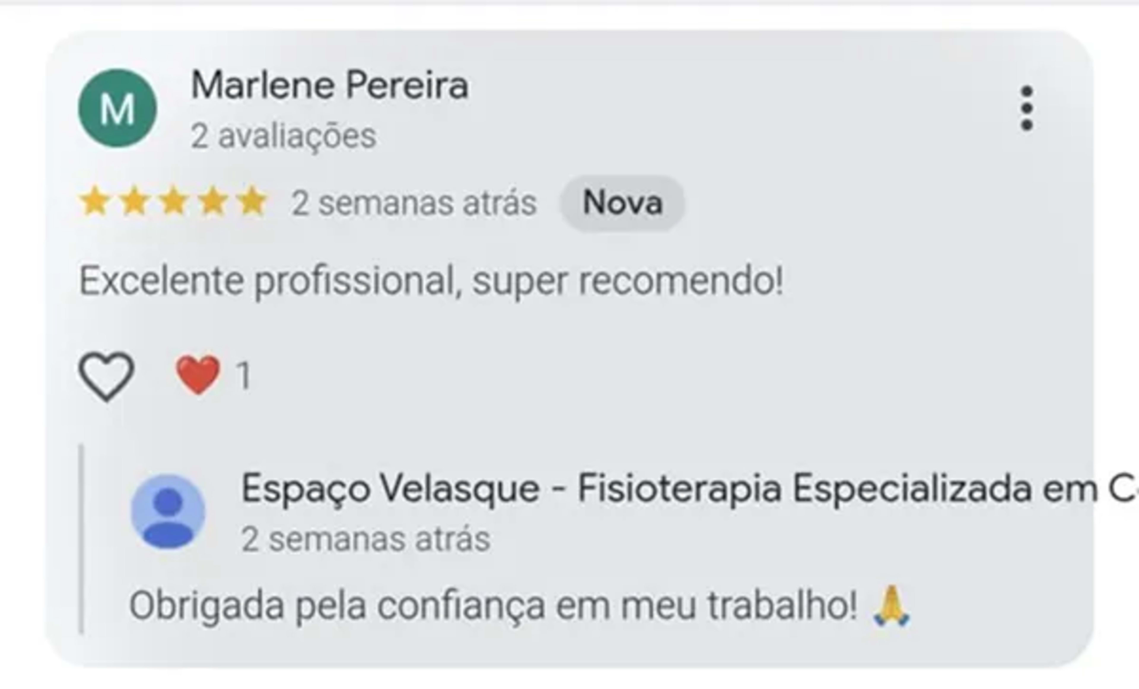 depoimento4.png