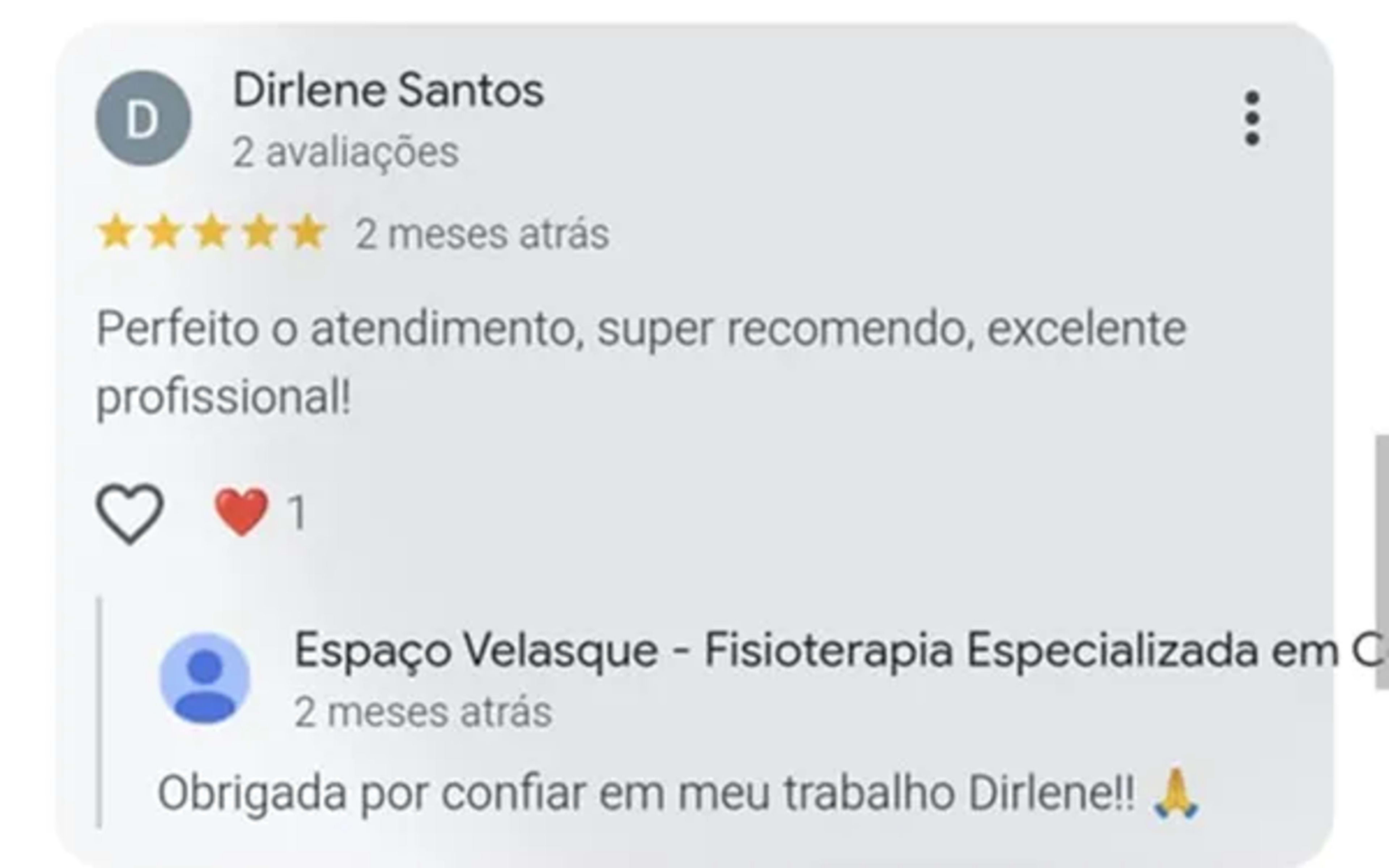 depoimento5.png