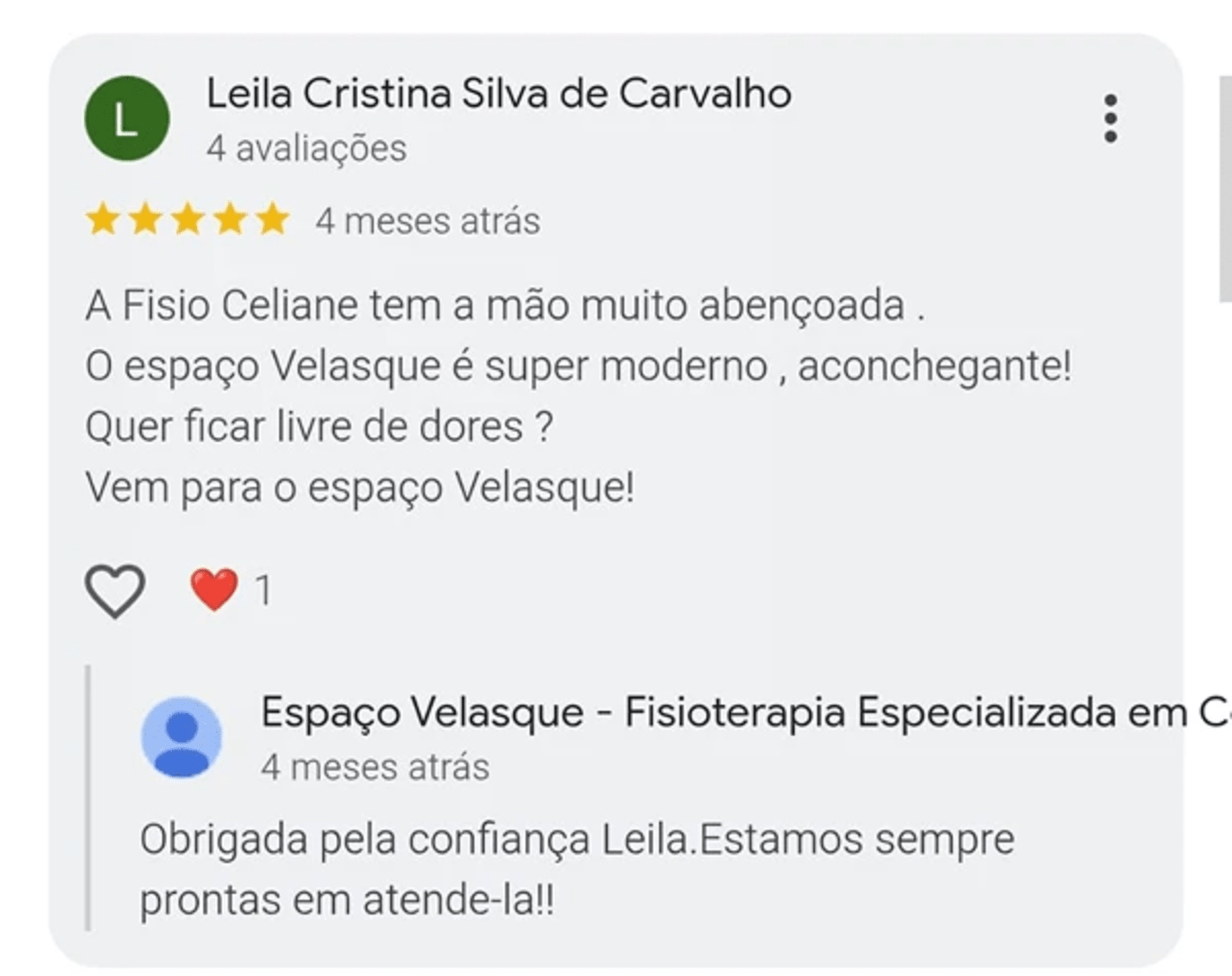 depoimento6.png