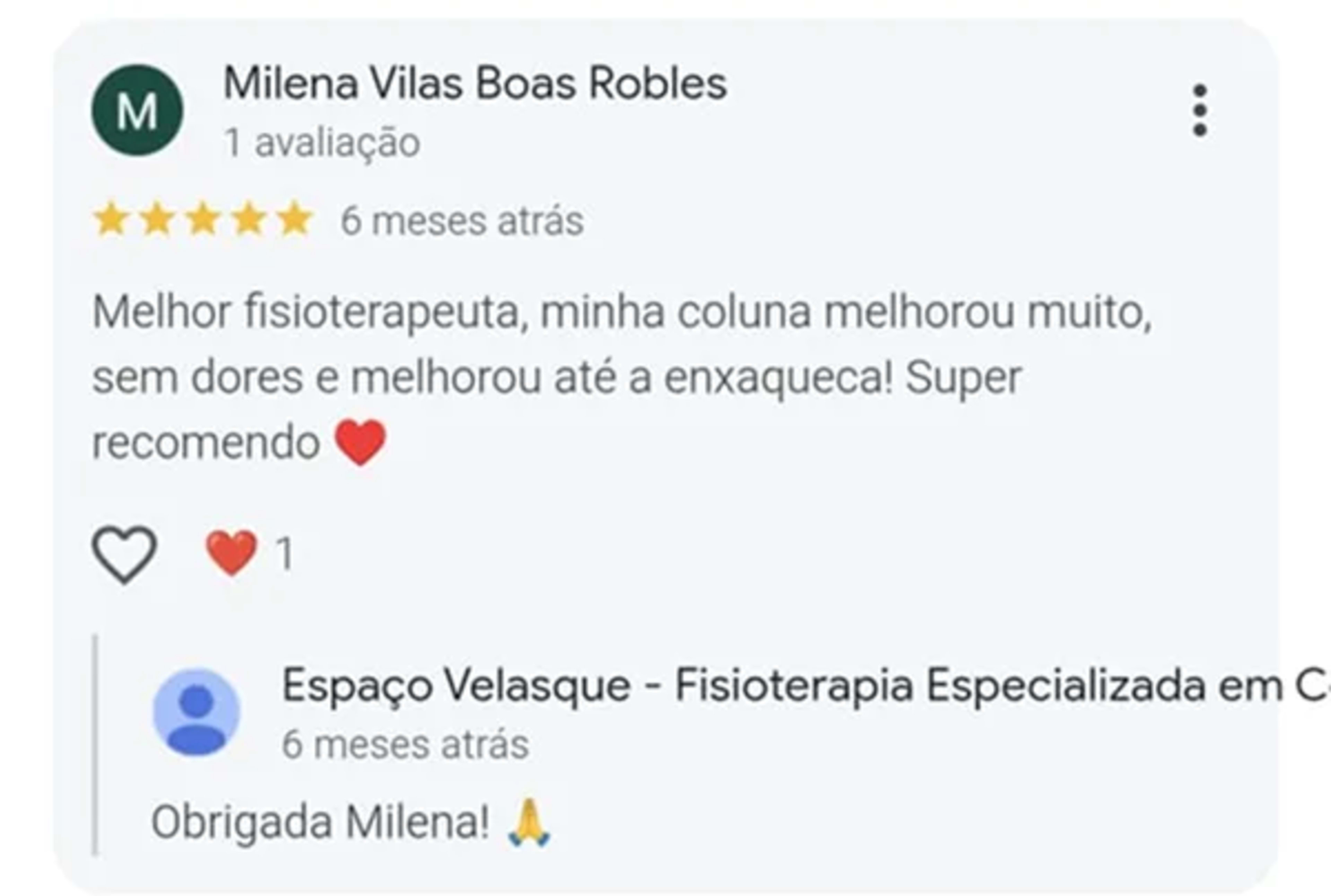 depoimento7.png