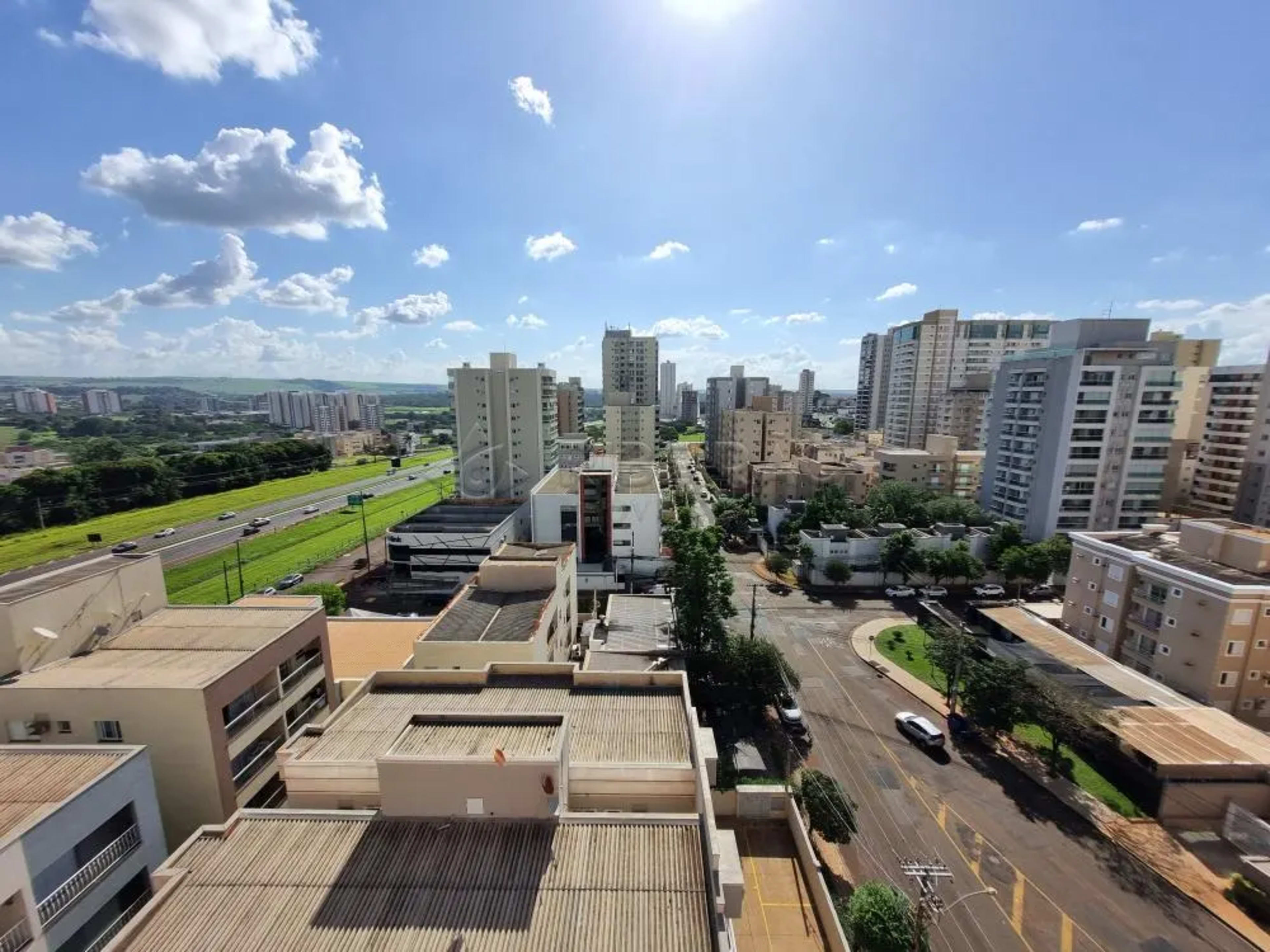 Imagem da localização