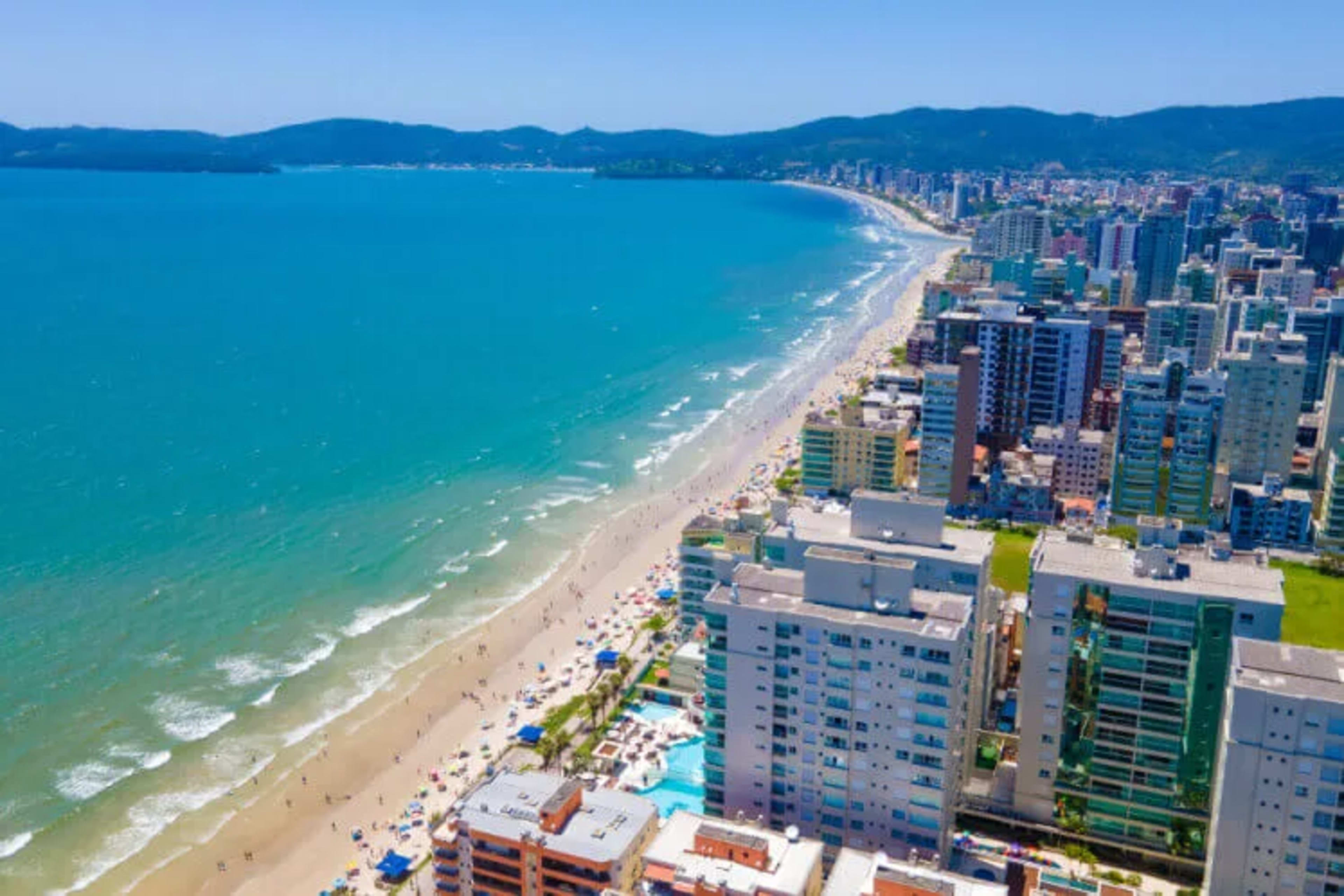 Imagem da localização