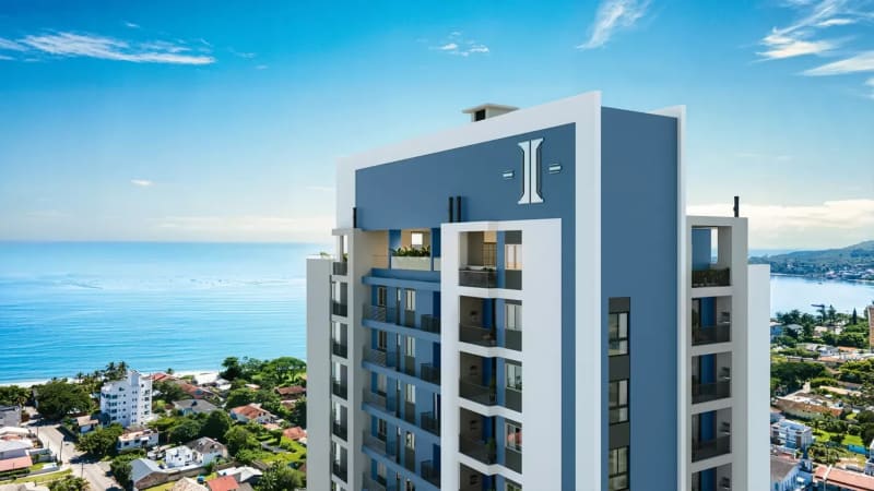 Azure seu apartamento próximo ao Beto Carrero