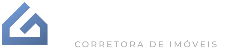 Logotipo de Gislene Rocha