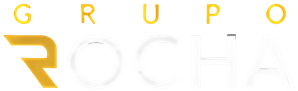 Logotipo de Gislene Rocha
