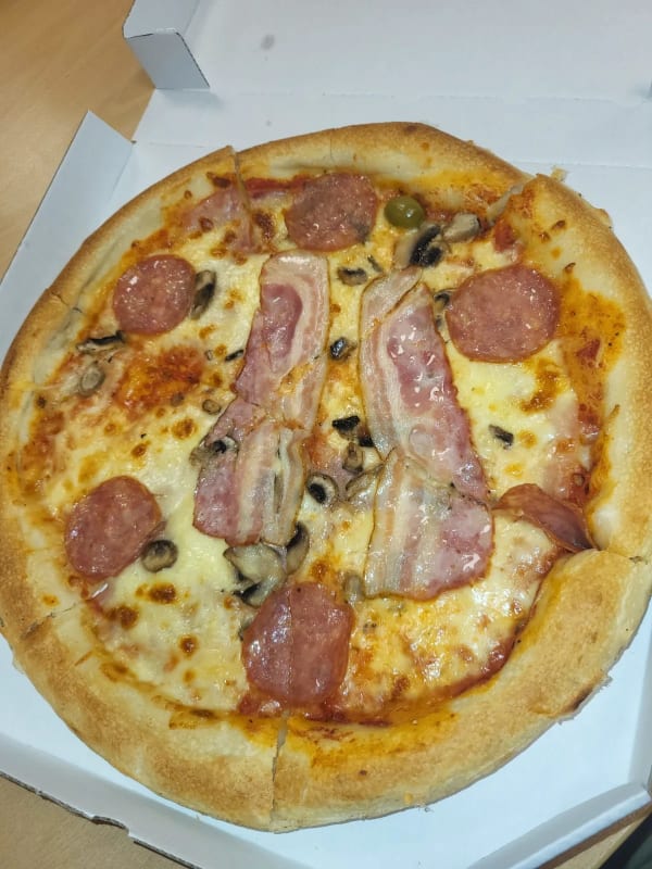 Slika 1