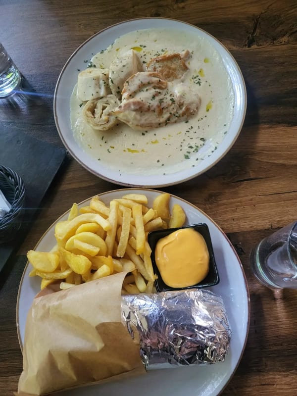 Slika 1