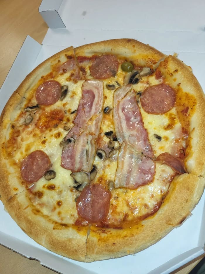 kmečka