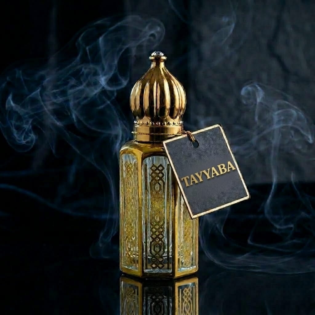 Tayyba