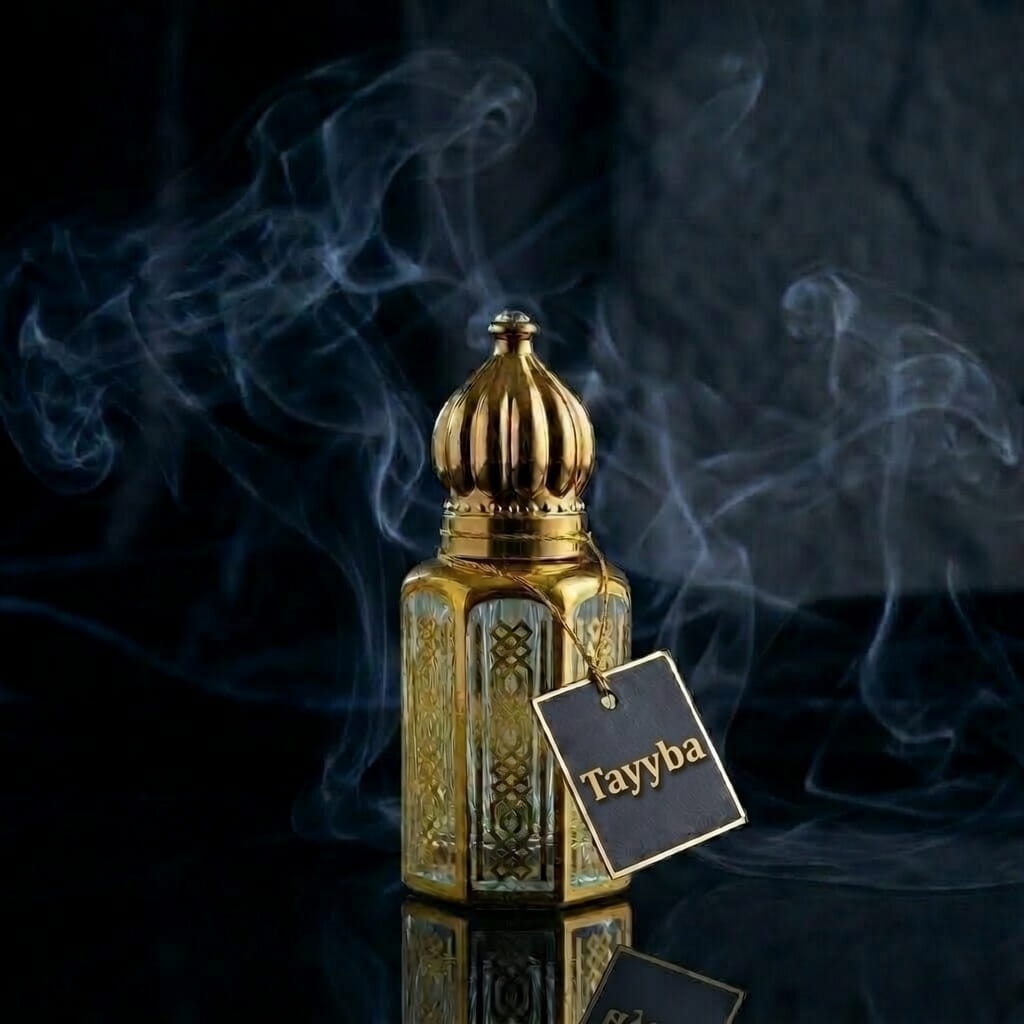 Tayyba 2