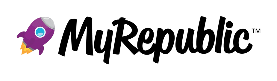 MyRepublic Pekanbaru