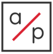 ALIF-PICTURE-LOGO