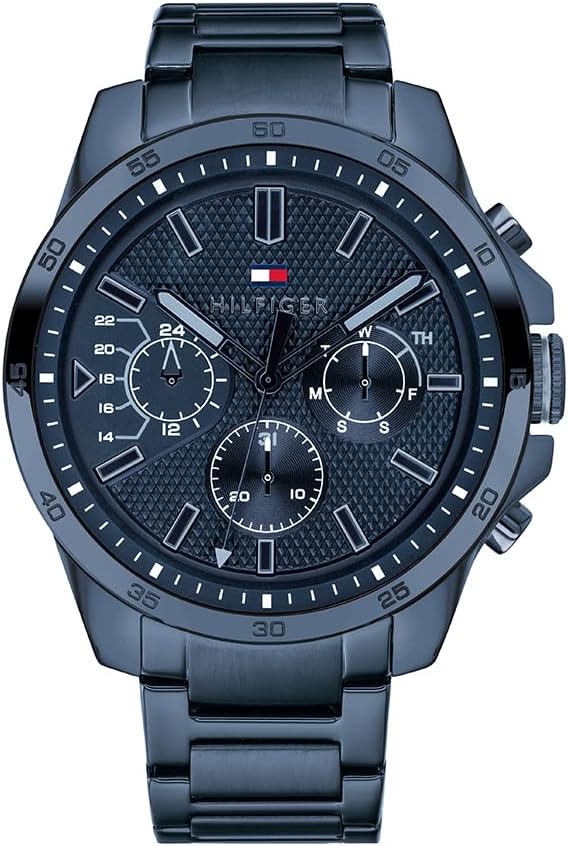 AeroPilot GMT