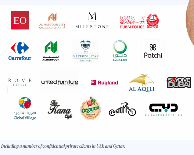 SWI Clients