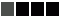 Nuova Image