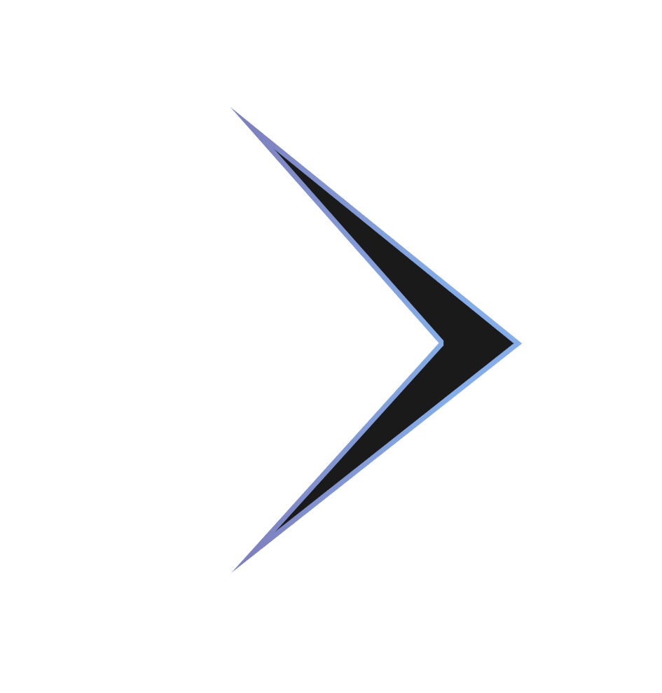 Arrow Up