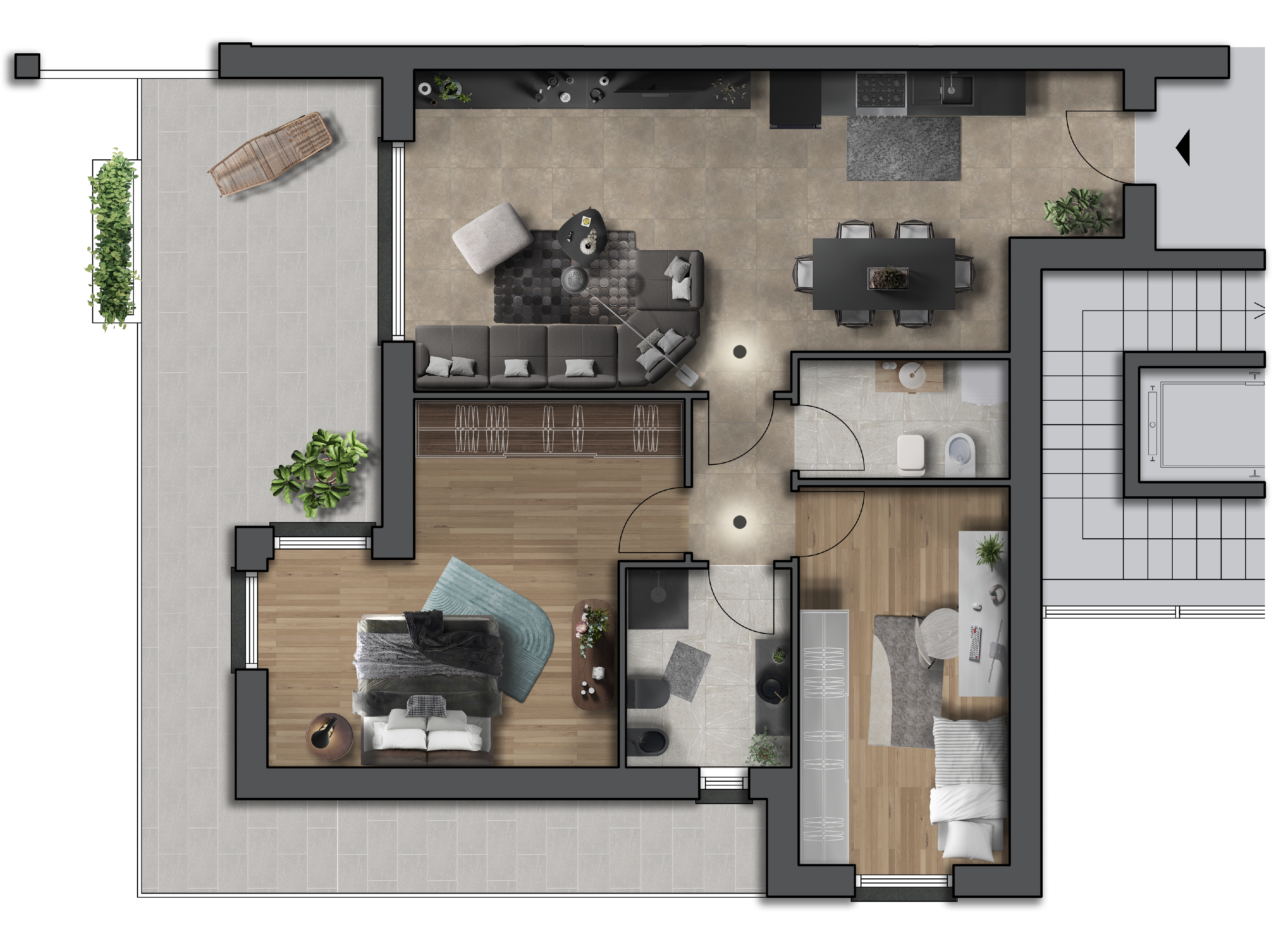 Box 3 Image