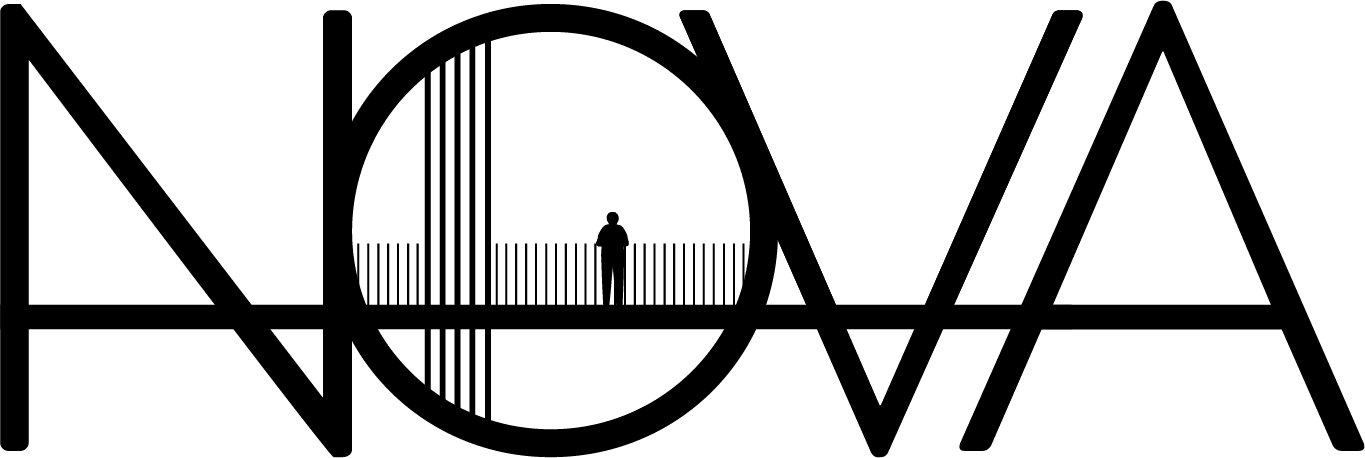 Overlay Gallery3