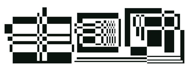 Составные формы пути Обтравочная маска в Illustrator