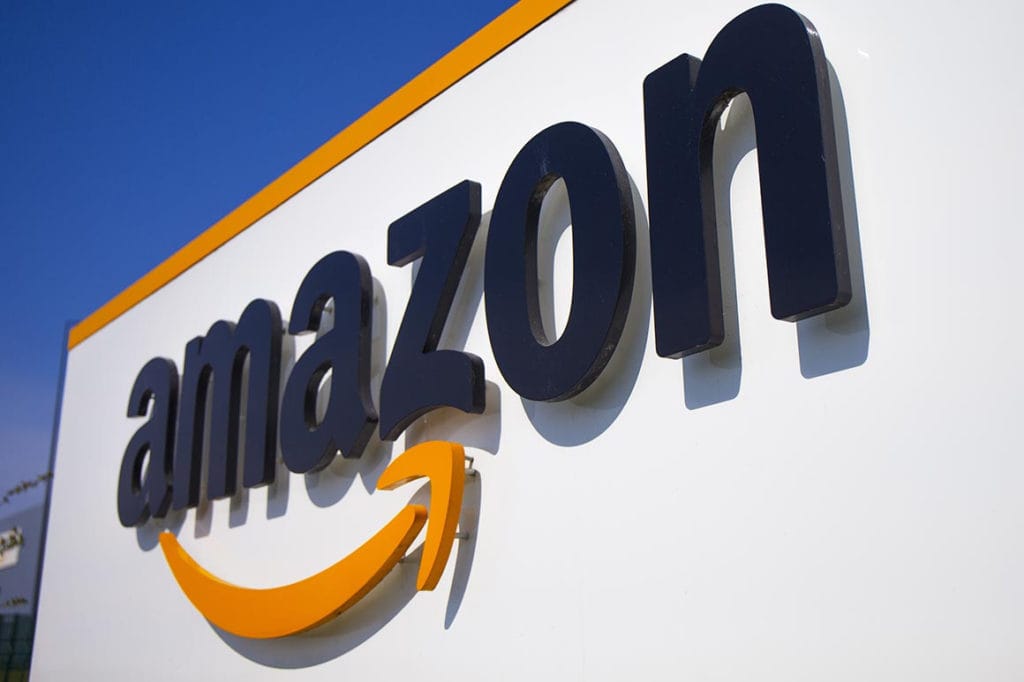 На чем зарабатывает amazon. Смотреть фото На чем зарабатывает amazon. Смотреть картинку На чем зарабатывает amazon. Картинка про На чем зарабатывает amazon. Фото На чем зарабатывает amazon