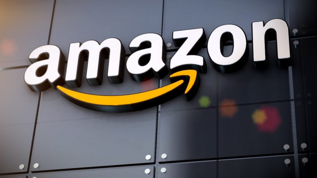 На чем зарабатывает amazon. Смотреть фото На чем зарабатывает amazon. Смотреть картинку На чем зарабатывает amazon. Картинка про На чем зарабатывает amazon. Фото На чем зарабатывает amazon