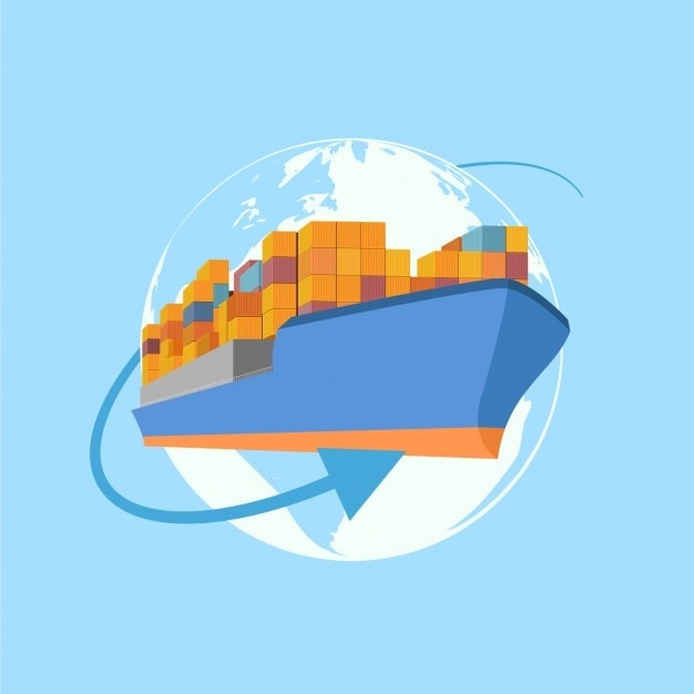 Импорт экспорт в чем разница. Смотреть фото Импорт экспорт в чем разница. Смотреть картинку Импорт экспорт в чем разница. Картинка про Импорт экспорт в чем разница. Фото Импорт экспорт в чем разница Импорт экспорт в чем разница. Смотреть фото Импорт экспорт в чем разница. Смотреть картинку Импорт экспорт в чем разница. Картинка про Импорт экспорт в чем разница. Фото Импорт экспорт в чем разница