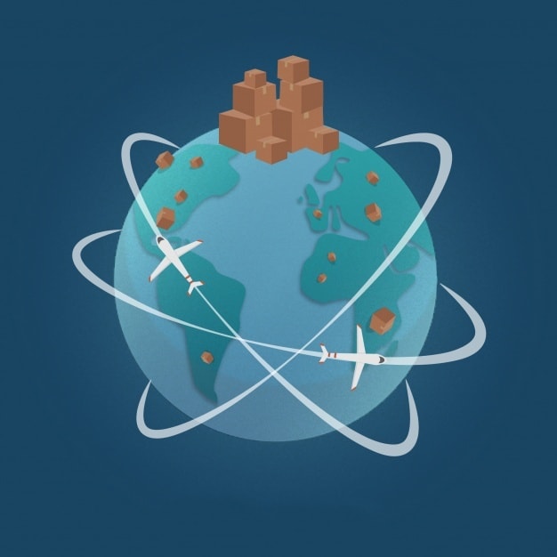 Импорт экспорт в чем разница. Смотреть фото Импорт экспорт в чем разница. Смотреть картинку Импорт экспорт в чем разница. Картинка про Импорт экспорт в чем разница. Фото Импорт экспорт в чем разница Импорт экспорт в чем разница. Смотреть фото Импорт экспорт в чем разница. Смотреть картинку Импорт экспорт в чем разница. Картинка про Импорт экспорт в чем разница. Фото Импорт экспорт в чем разница