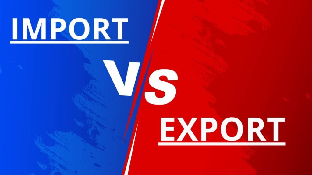 Импорт экспорт в чем разница. Смотреть фото Импорт экспорт в чем разница. Смотреть картинку Импорт экспорт в чем разница. Картинка про Импорт экспорт в чем разница. Фото Импорт экспорт в чем разница Импорт экспорт в чем разница. Смотреть фото Импорт экспорт в чем разница. Смотреть картинку Импорт экспорт в чем разница. Картинка про Импорт экспорт в чем разница. Фото Импорт экспорт в чем разница