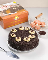 Bolu Spesial Meses View 1